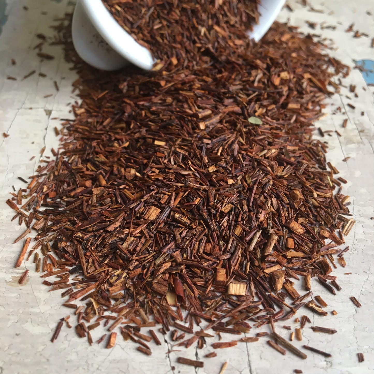Přírodní bio rooibos - 50g