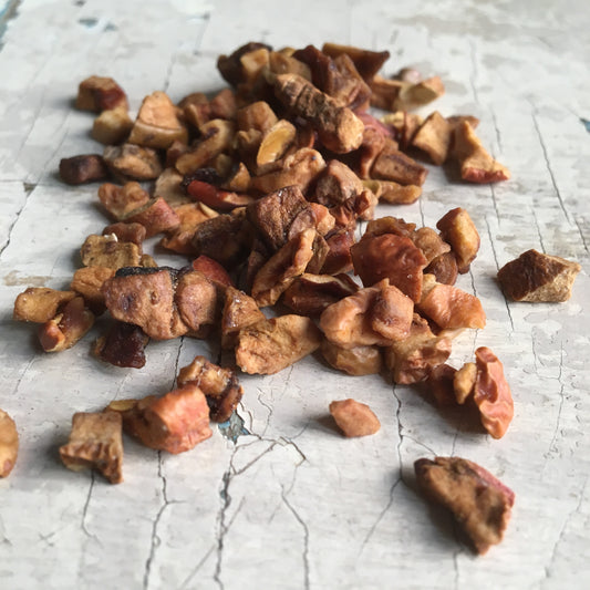 Turecký jablečný čaj - 50 g