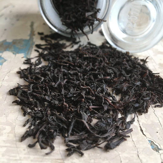 Cejlonský černý čaj - 50 g