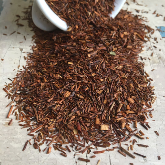 Přírodní bio rooibos - 50g